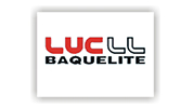 LUCLL Baquelite