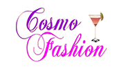 Cosmo Fashion