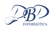 DBD Informática