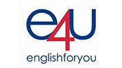 English 4U