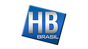 HB Brasil
