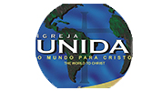 Igreja Unida