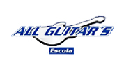 All Guitar's