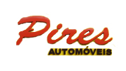 Pires Automóveis