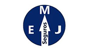 EMJ Seguros