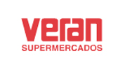 Veran Supermercados