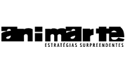 Animarte