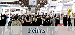 Feiras